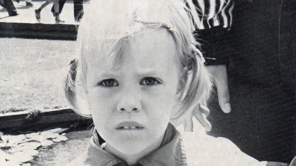 Nina werd expres ziek gemaakt door moeder: 'Op mijn 13de kon ik niets